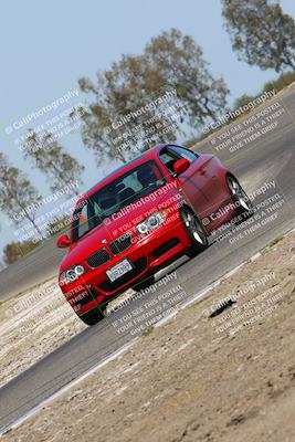 media/May-20-2023-BMW Club of San Diego (Sat) [[c6a2498f6f]]/B Group/Session 2 (Off Ramp Exit)/